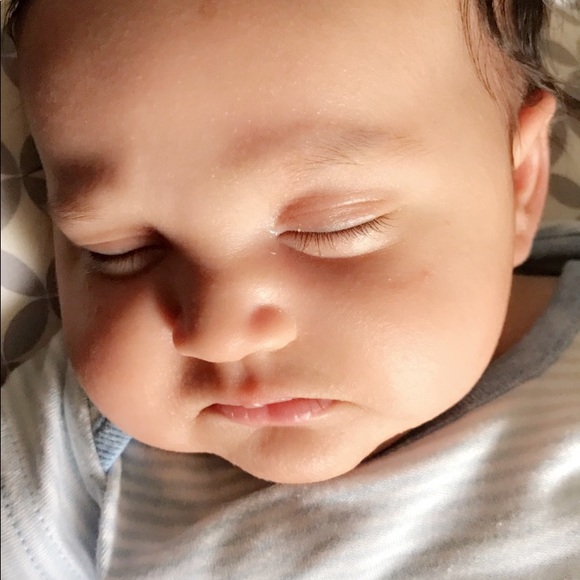 Meet your Posher, Boleda - Picture 1 of 1